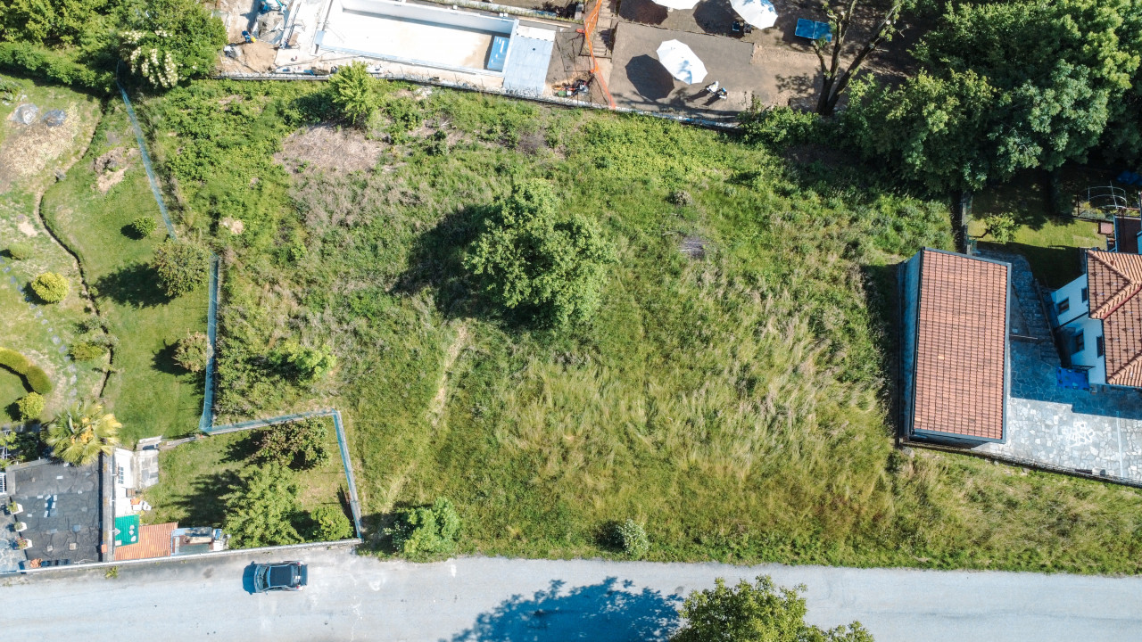 001__dji_0364