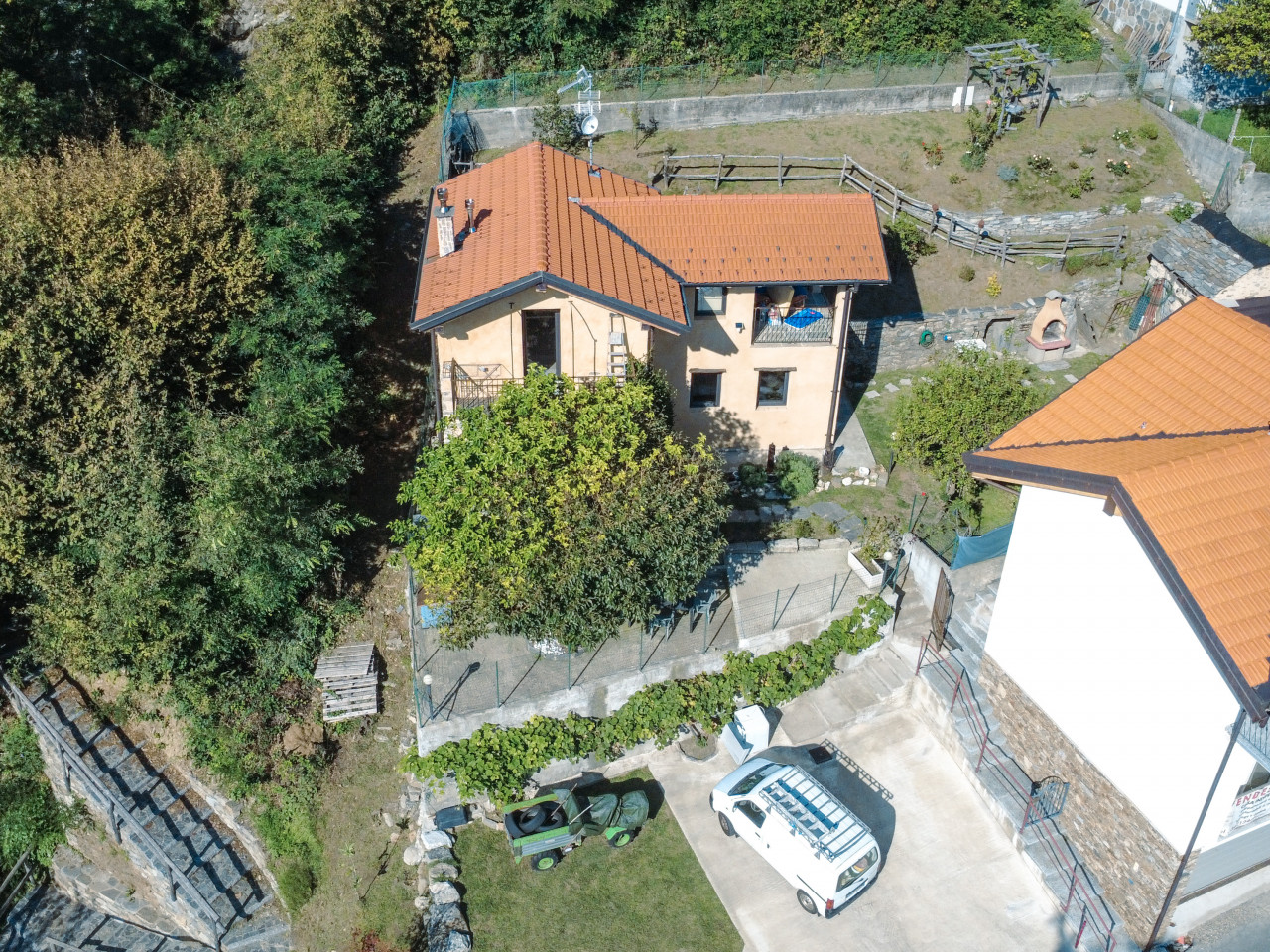 001__dji_0683