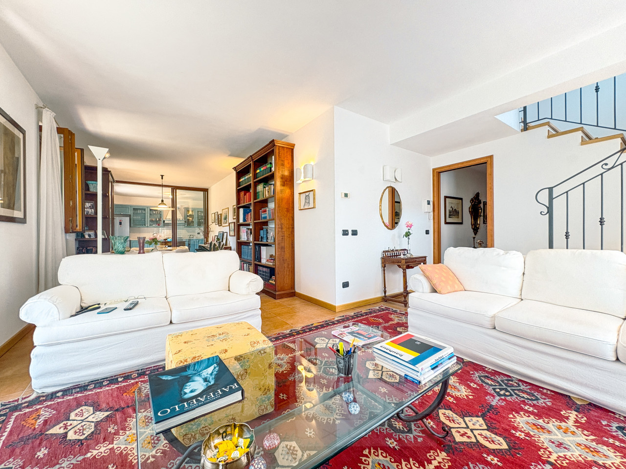 001__ghevio-vendita-casa-salotto1_wmk_0