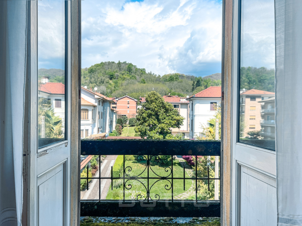 001__grignasco-vendita-vista_wmk_0