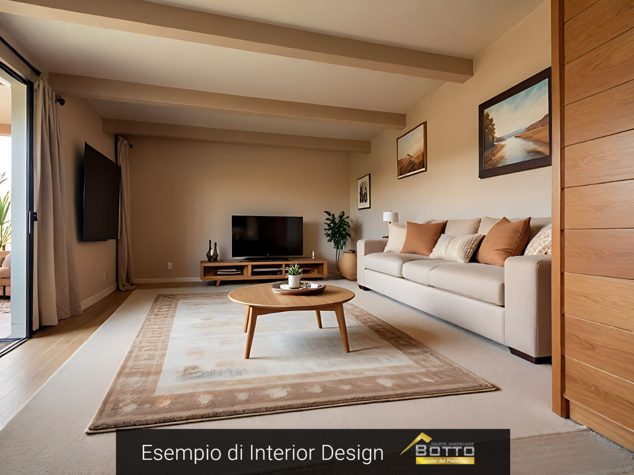001__render__1__copia