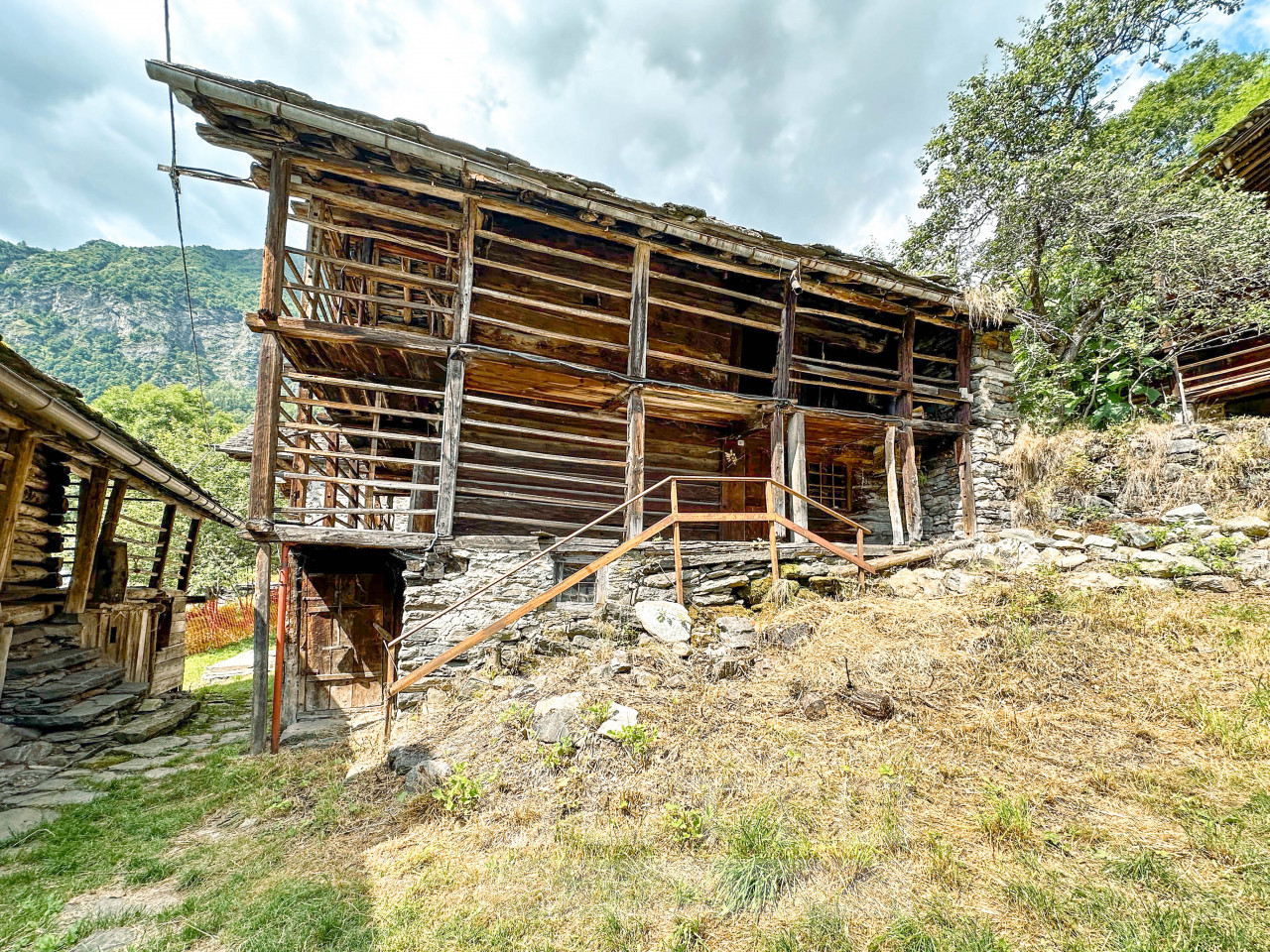 001__rustico-vendita-alagna-esterno10_wmk_0