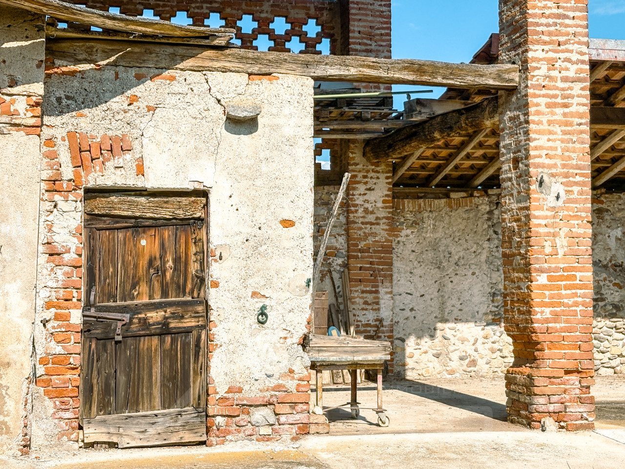 001__rustico-vendita-cavaglietto-esterno5_wmk_0