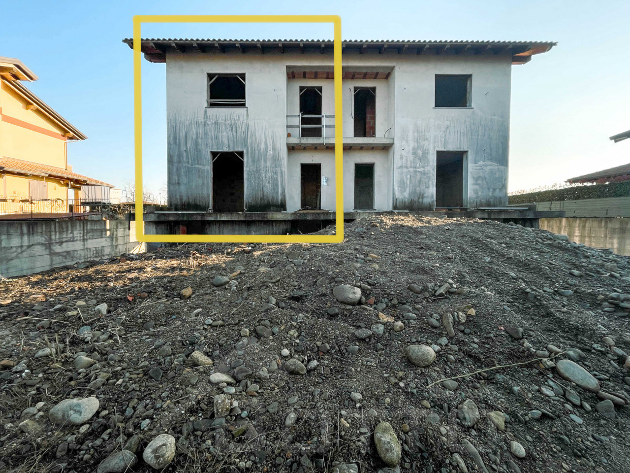 001__rustico-vendita-cavaglio-facciatasx