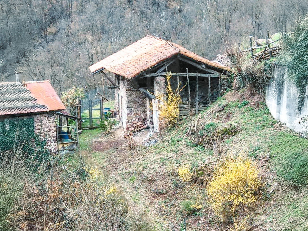 001__rustico-vendita18_wmk_0