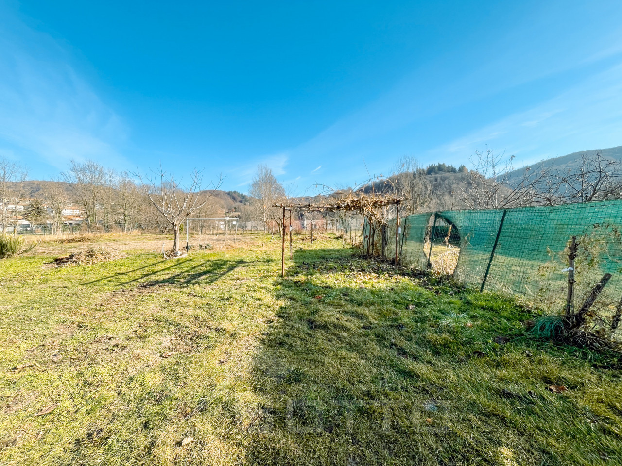 001__terreno-vendita-armeno1_wmk_0