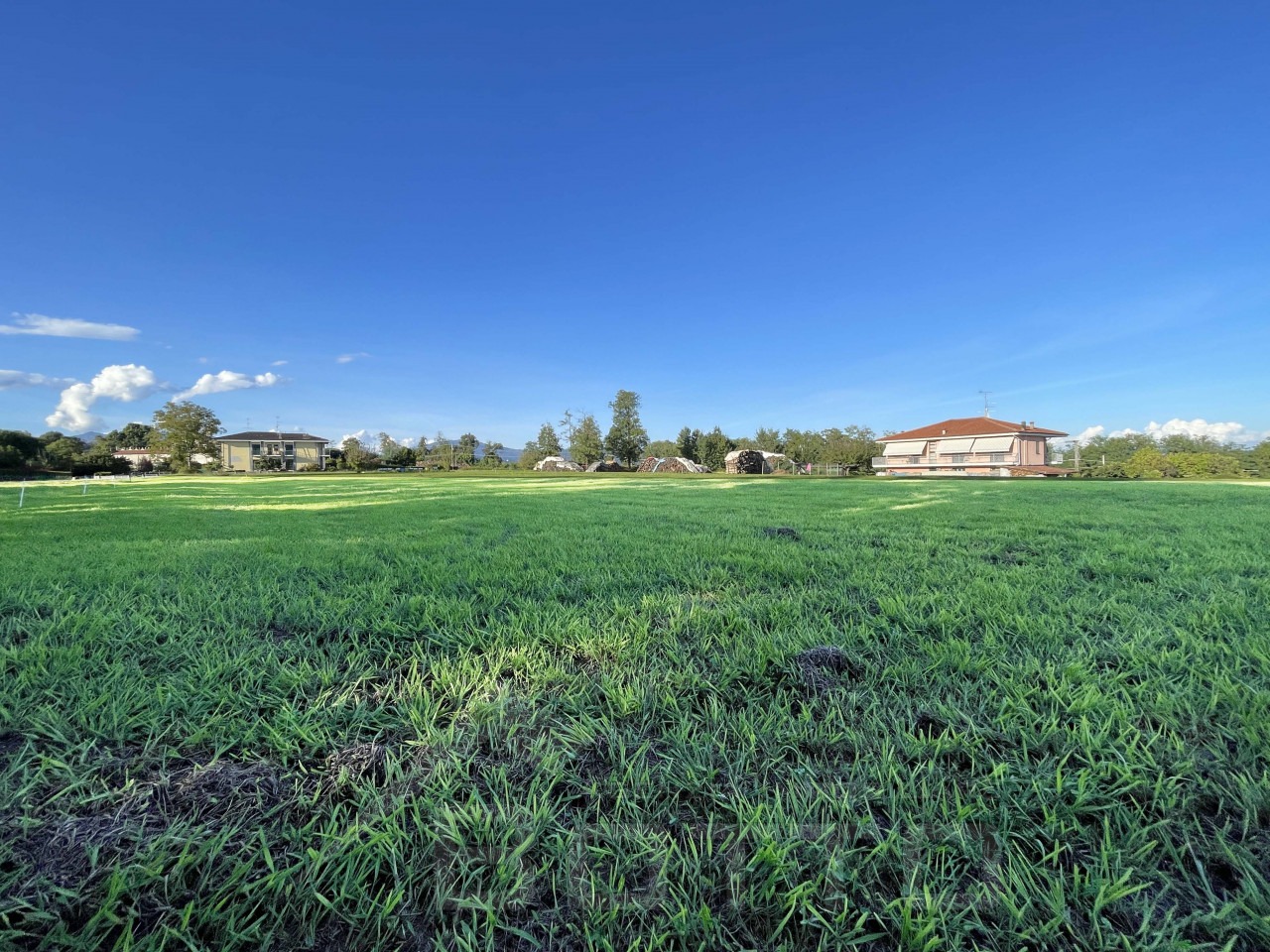 001__terreno-vendita-soriso-prato1
