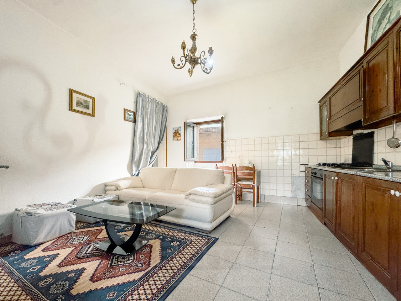 001__vendita-appartamento-borgoticino-cucina2_wmk_0