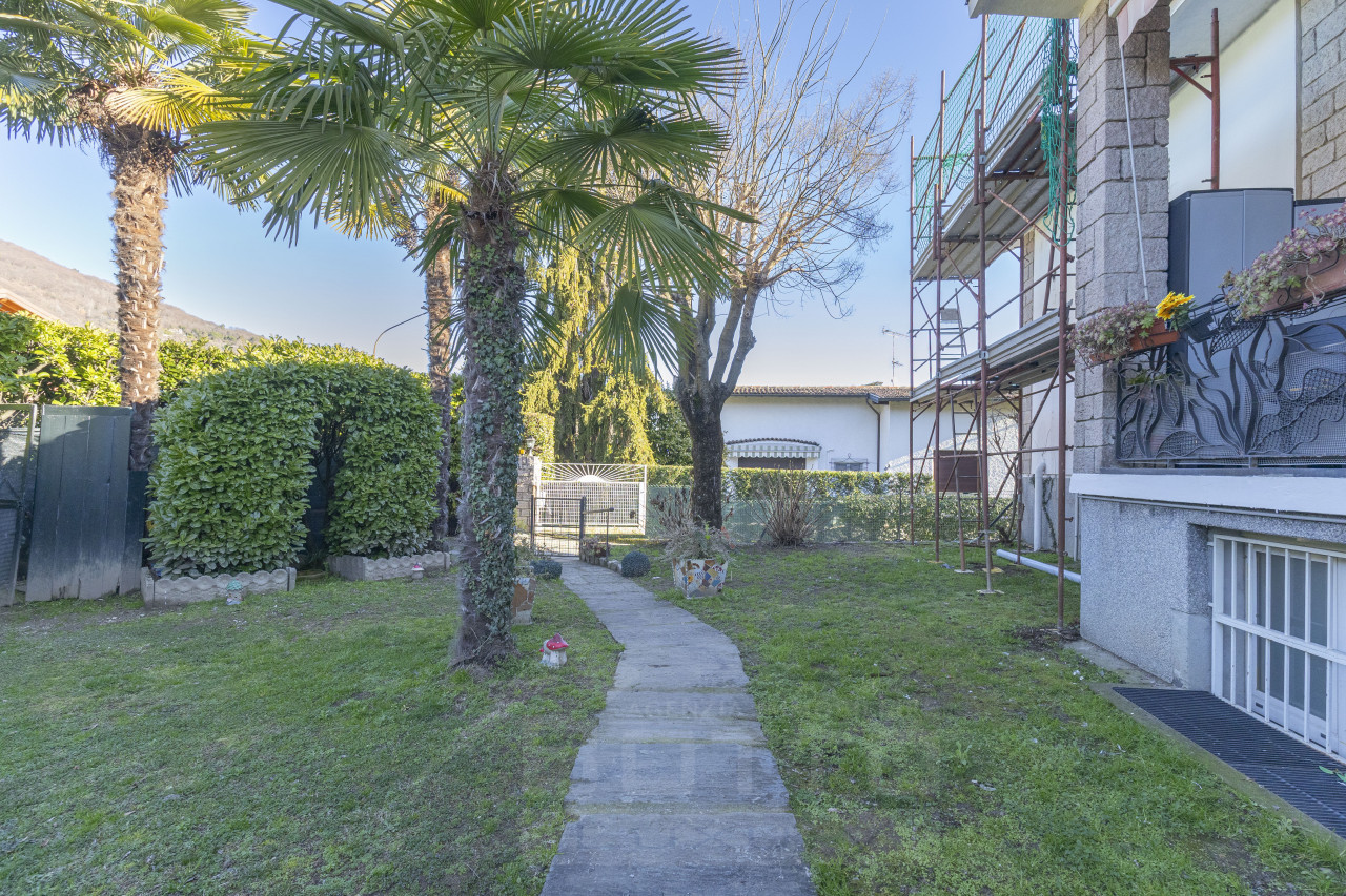 001__vendita-appartamento-lesa10_wmk_0