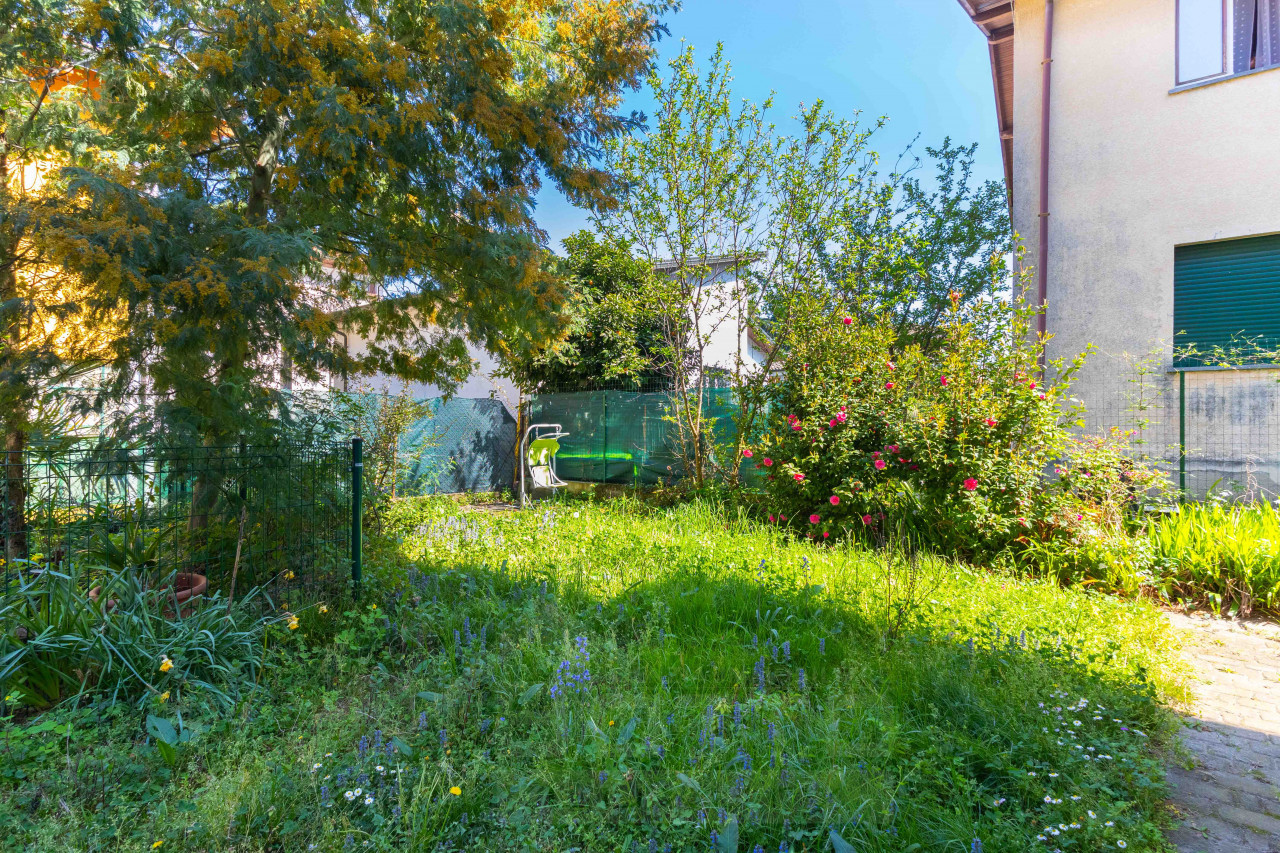 001__vendita-appartamento-lesa18_wmk_0