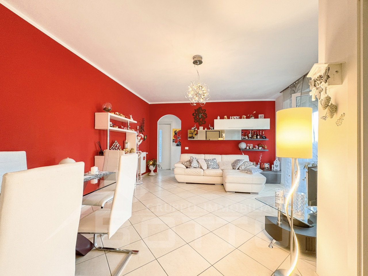 001__vendita-appartamento-marano-ticino-soggiorno_wmk_0