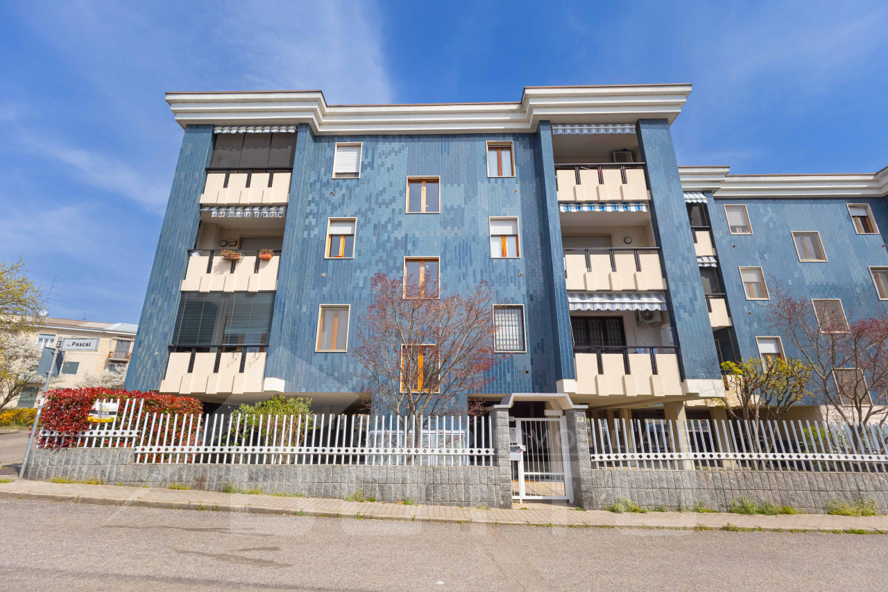 001__vendita-appartamento-novara11_wmk_0