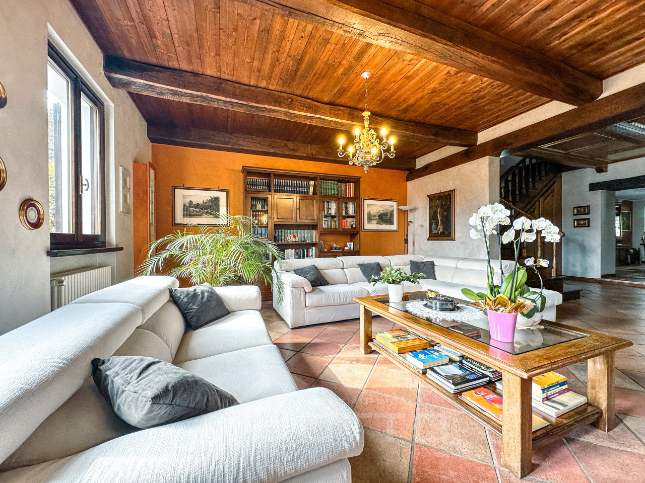 001__vendita-casa-caprile-salotto_wmk_0