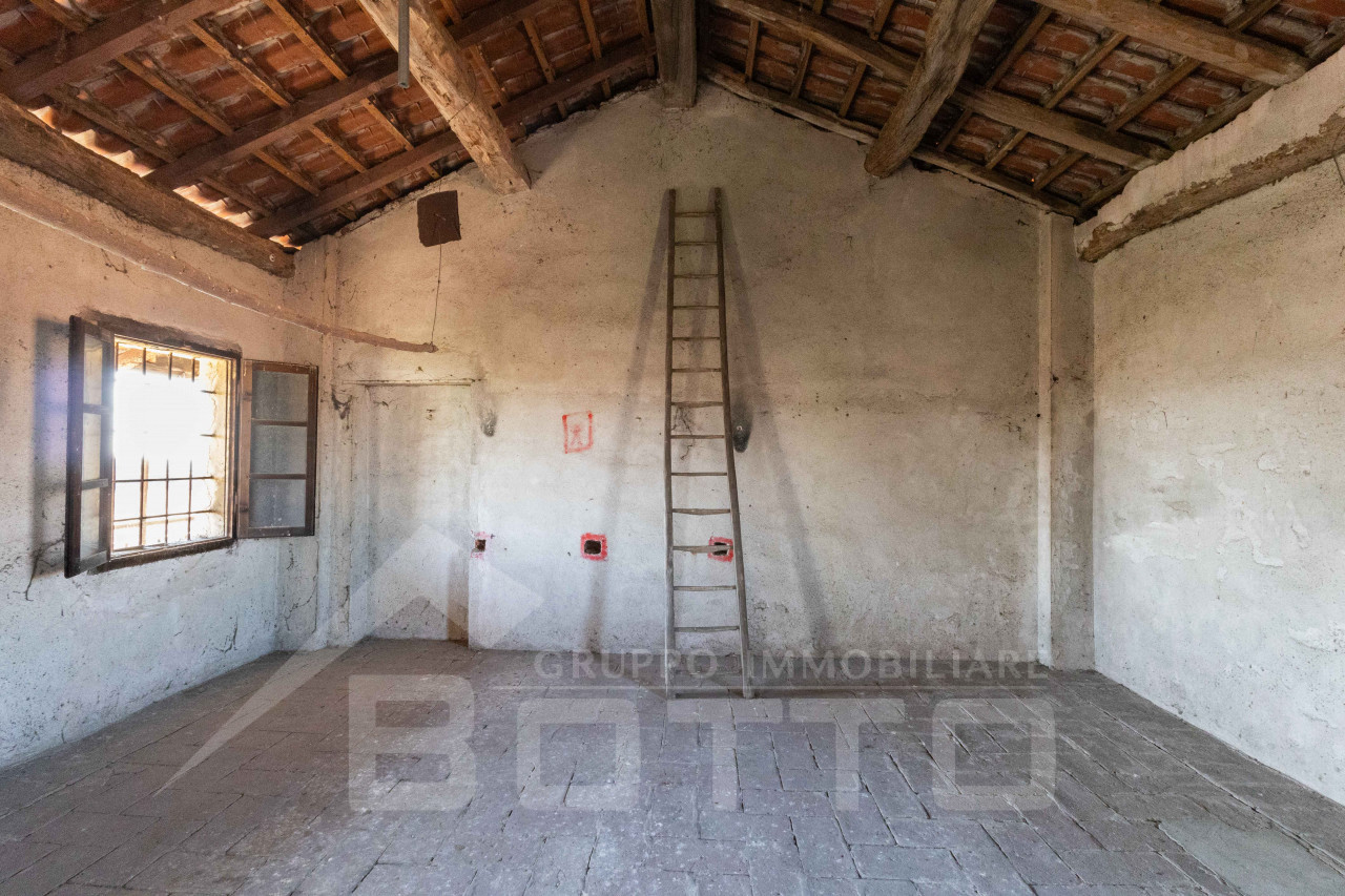 001__vendita-casa-indipendente-matano-ticino4_wmk_0