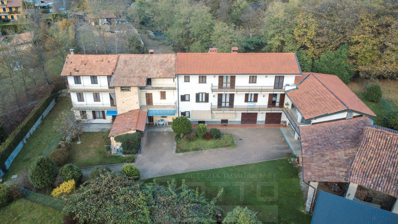 001__vendita-casa-schiera-oleggio-castello-facciata3_wmk_0