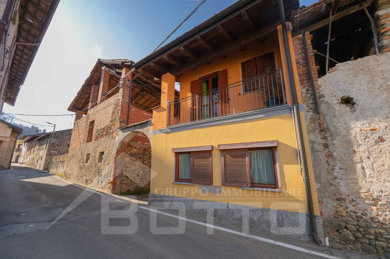 001__vendita-casa-semi-indipendente-fontaneto21_wmk_0