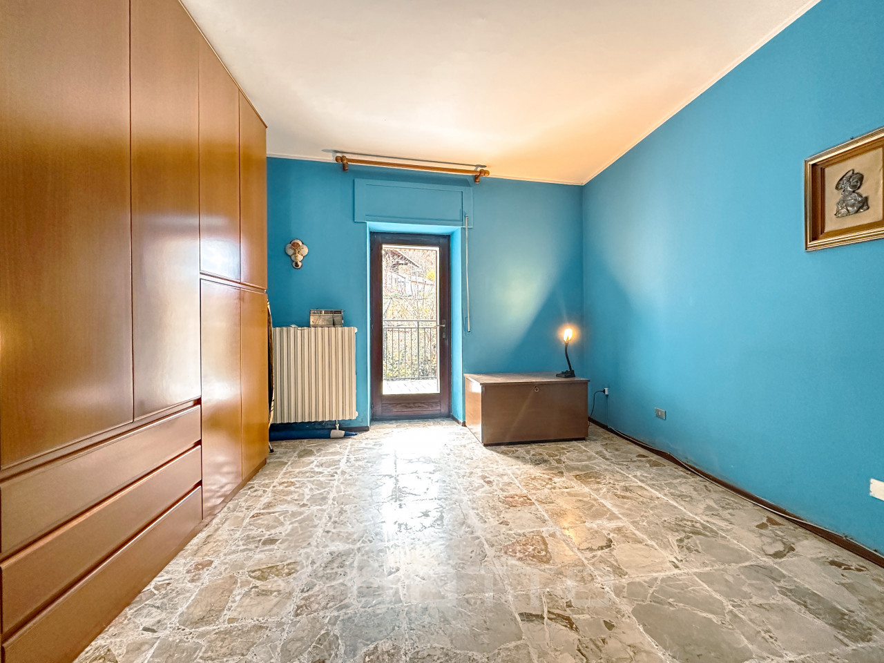 001__vendita-casa-serravallesesia4_wmk_0