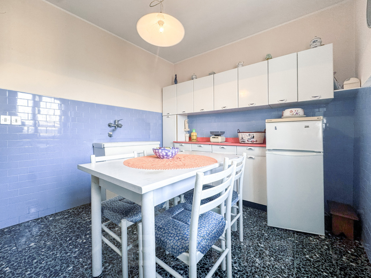 001__vendita-casa-singola-maggiora-cucina1_wmk_0