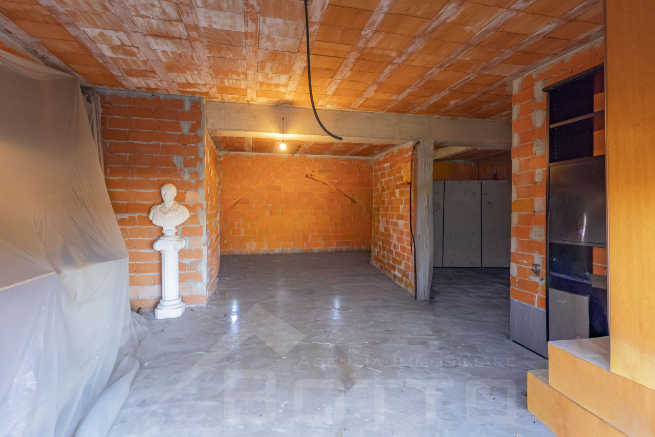 001__vendita-casa-via-novara7_wmk_0