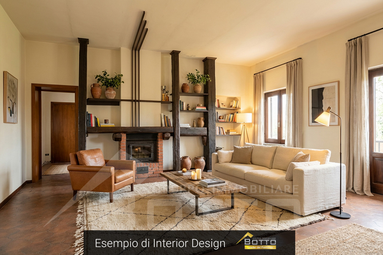 001__vendita-cascin-bellinzago-novarese27render_wmk_0