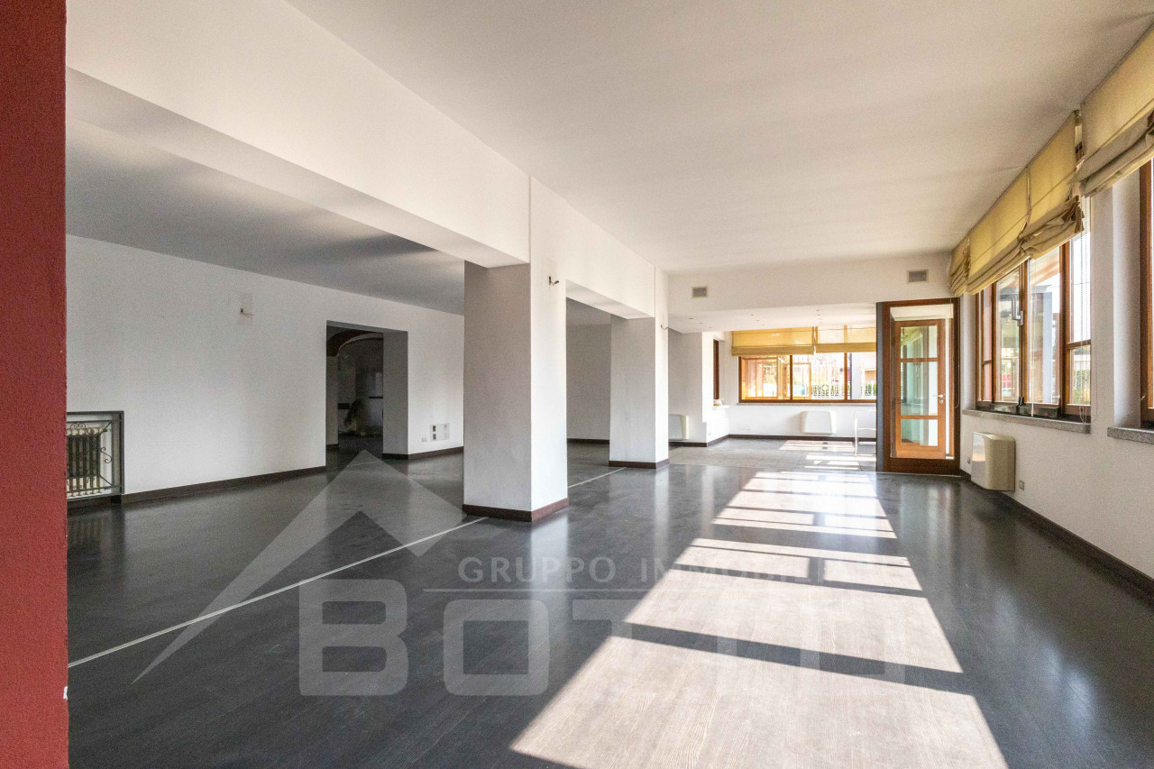 001__vendita-ristorante-ex-macina11_wmk_0