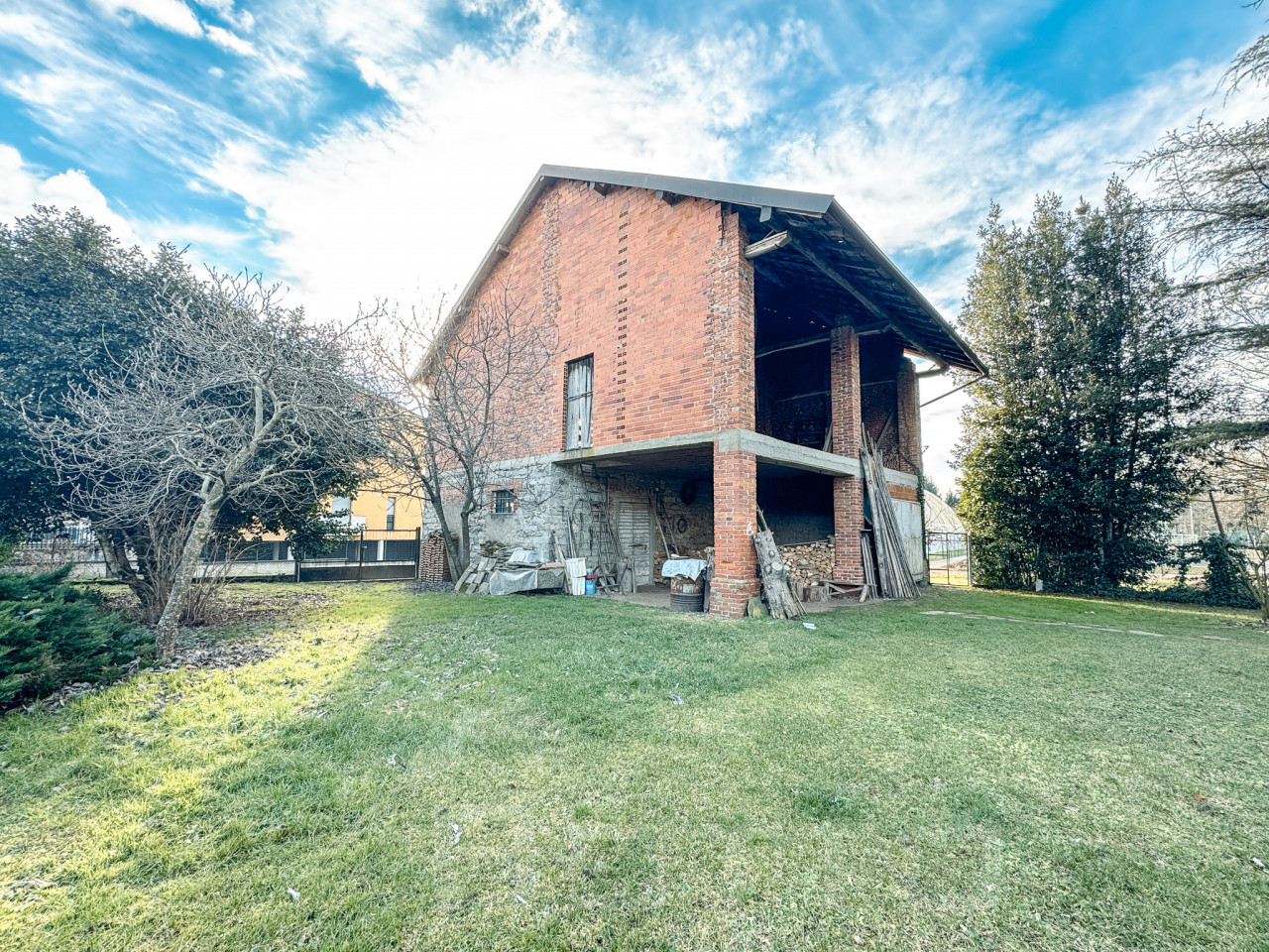 001__vendita-rustico-santa-cristina-esterno_wmk_0