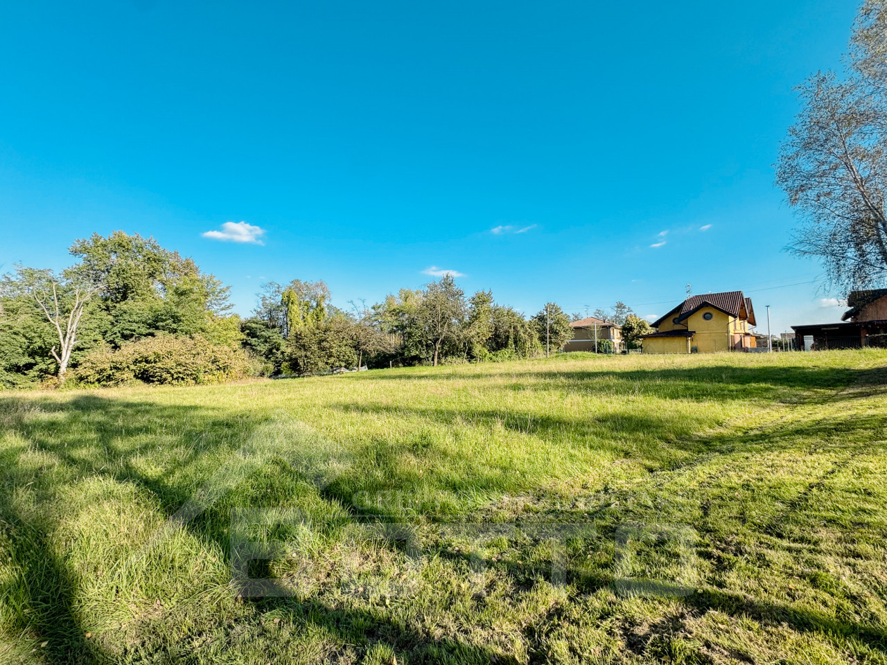 001__vendita-terreno-cureggio2_wmk_0