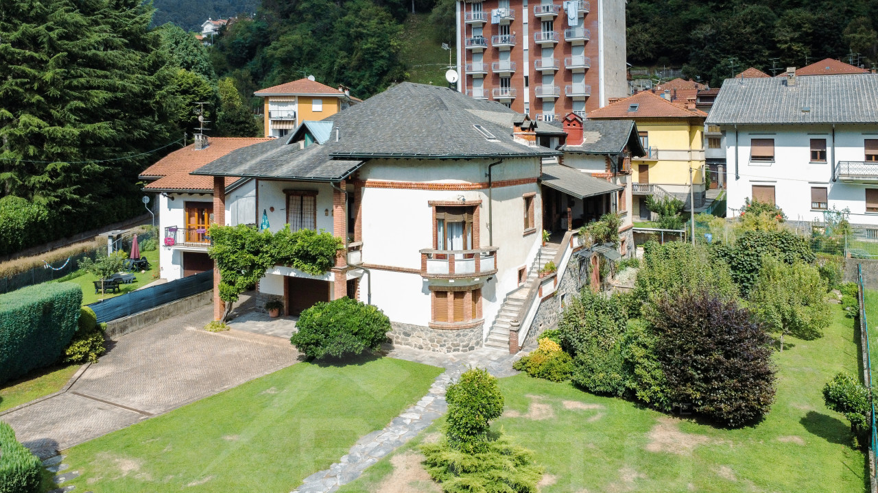 001__vendita-villa-coggiola-facciata2_wmk_0