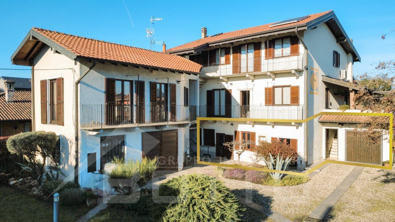 001__vendita-villa-marano-ticino-esterno123-01_wmk_0
