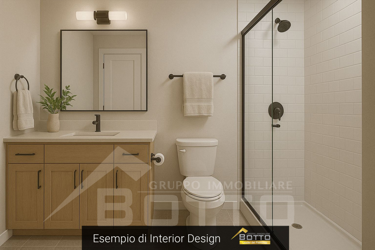 001__vendita-villa-nuova-costruzione-varallo-pombia-bagno_wmk_0