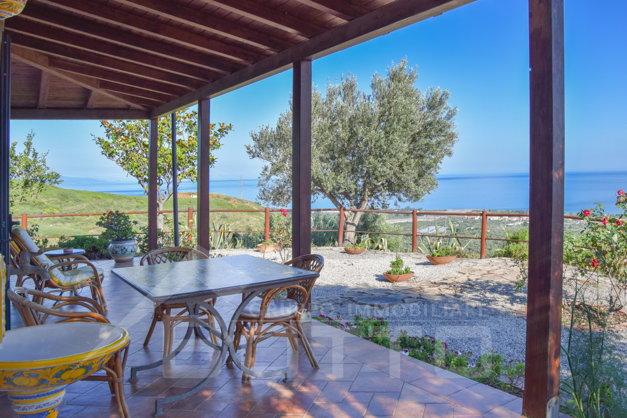 001__vendita-villa-torrenova5_wmk_0