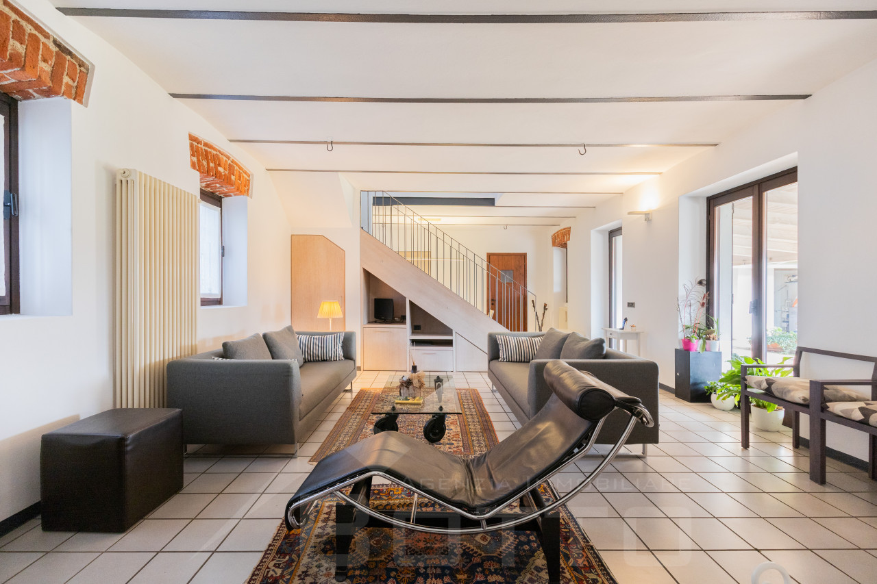001__vendita-villa-veruno7_wmk_0