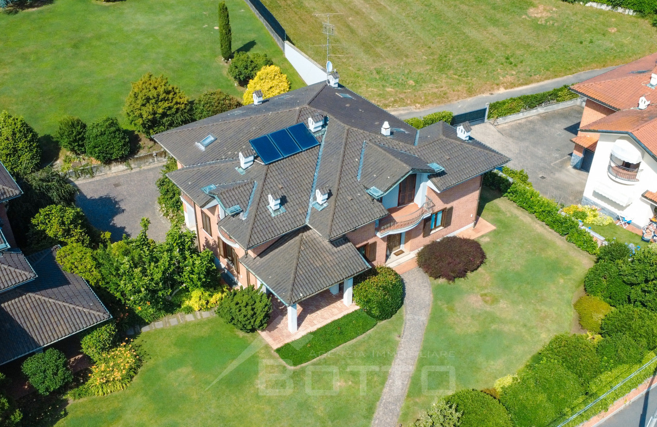 001__villa-gattinara-vendita_wmk_0