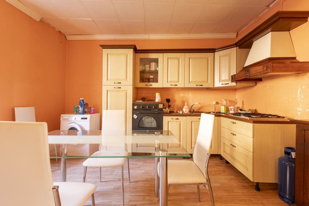 001__villa-vendita-bettole8