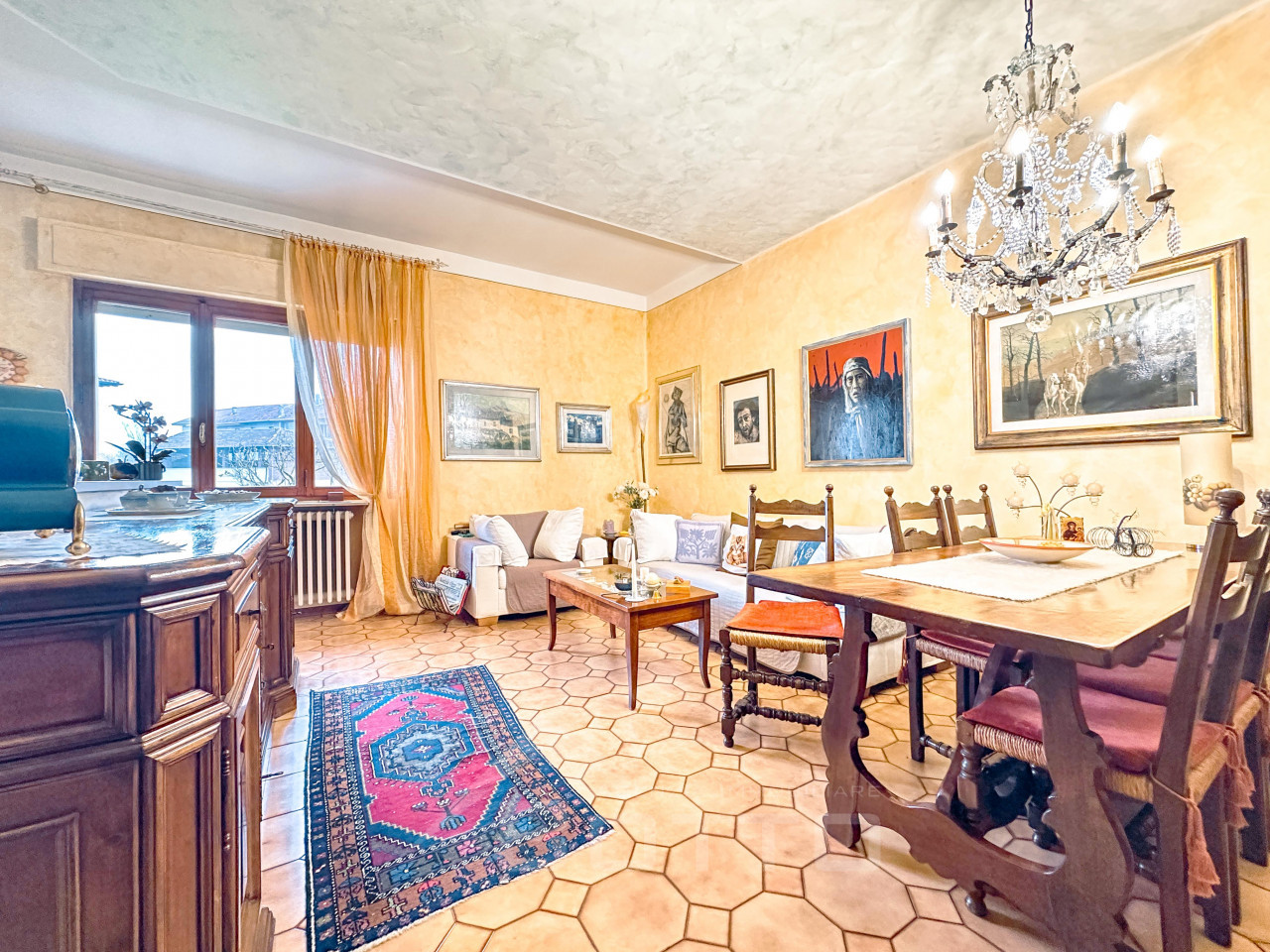001__villa-vendita-boca-tavolo_wmk_0