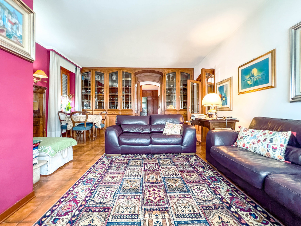 001__villa-vendita-borgosesia-salotto-sopra4_wmk_0