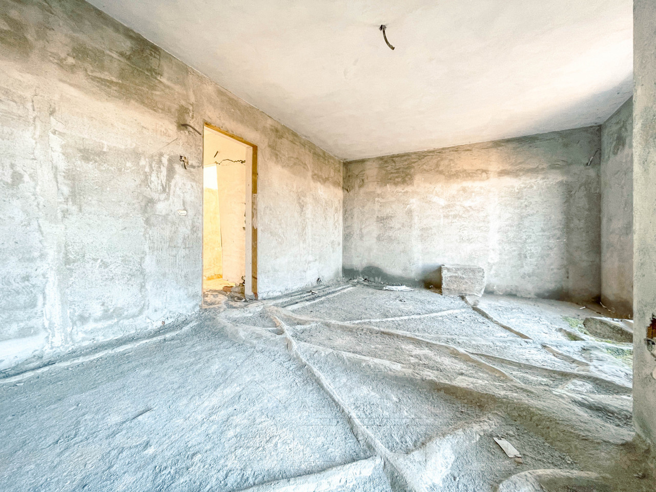 002__001__rustico-vendita-cavaglio-interno