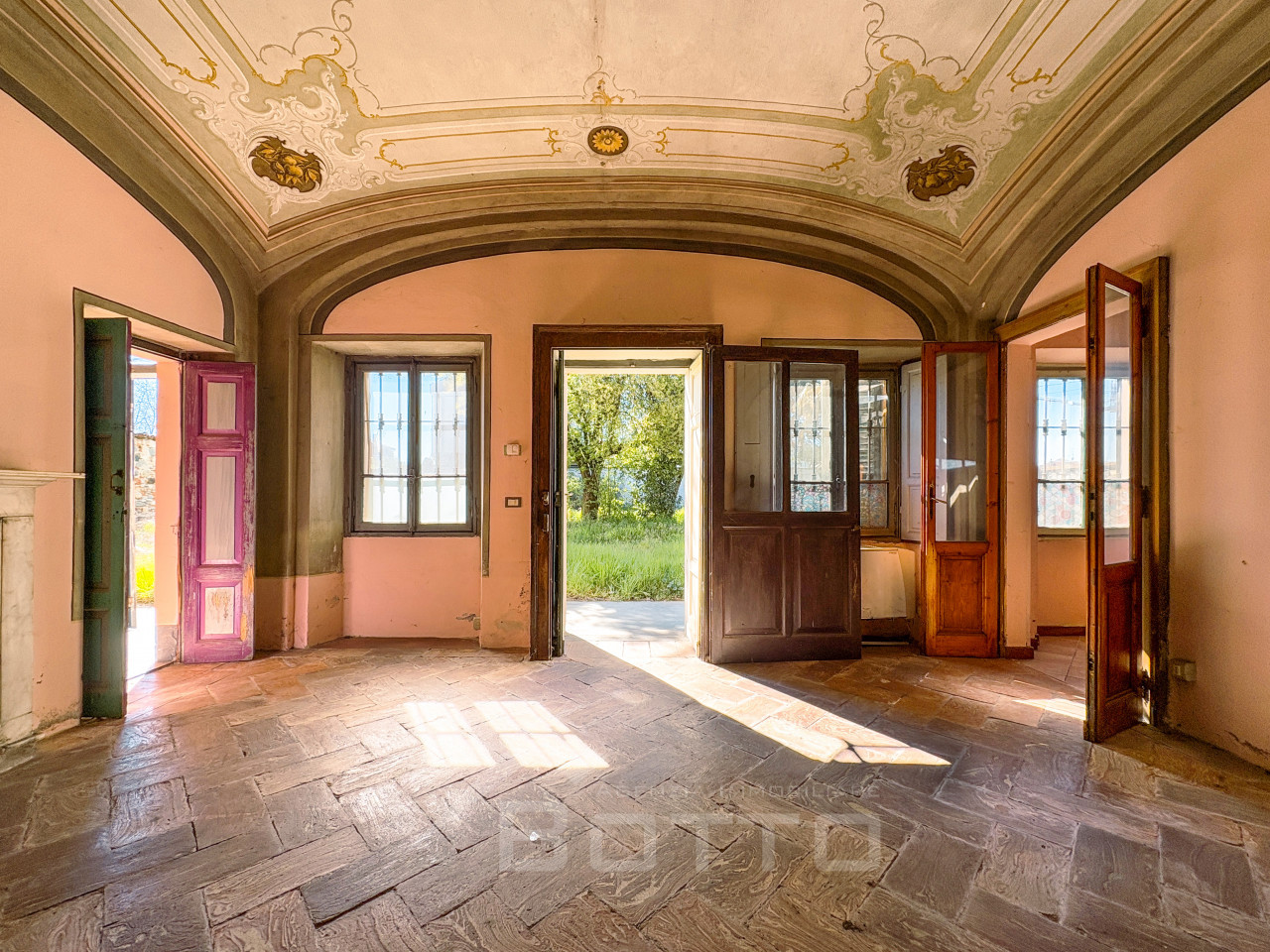 002__002__carpignano-vendita-taverna3_wmk_0