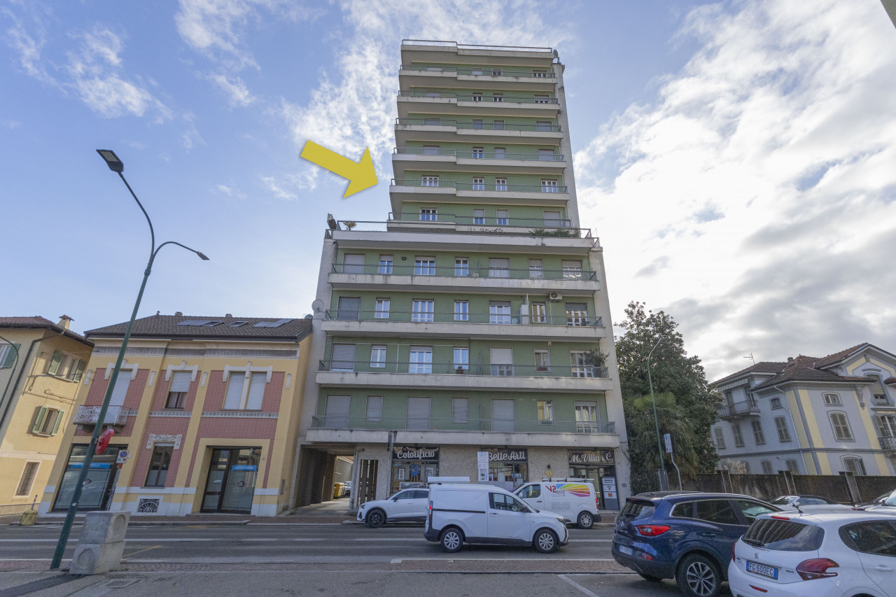 002__appartaento-vendita-borgosesia_15_copia