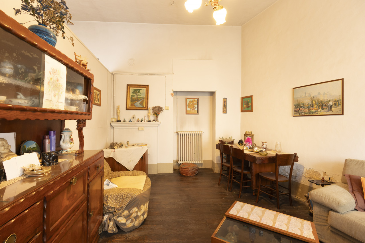 002__appartaento-vendita-brusnengo_9