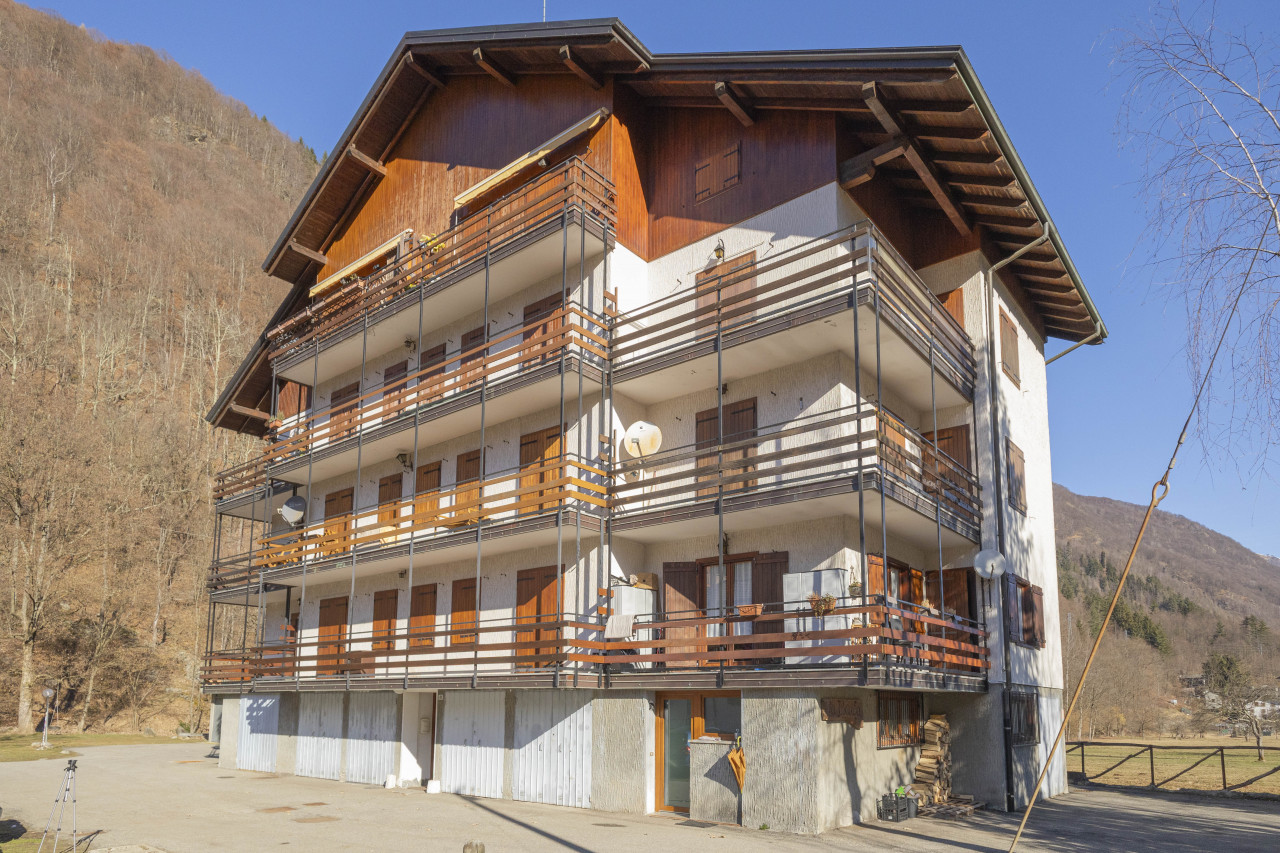 002__appartaento-vendita-scopa_17