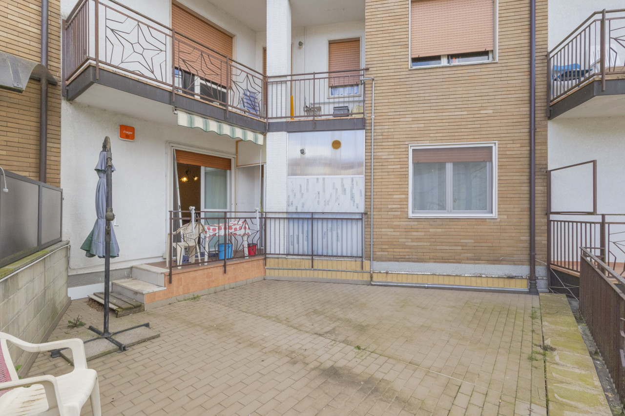002__appartamento-borgosesia-vendita2