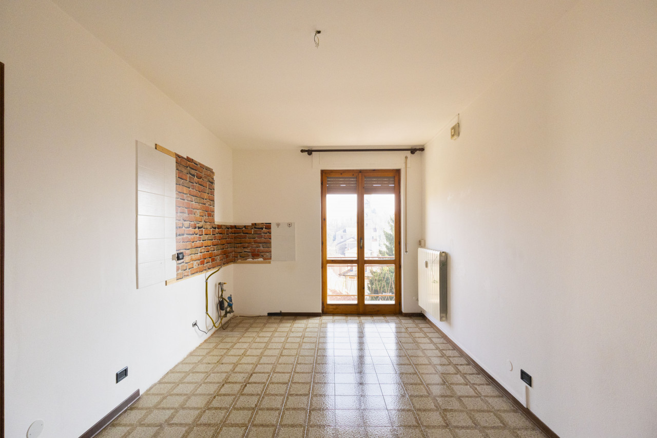 002__appartamento-omegna-vendita2
