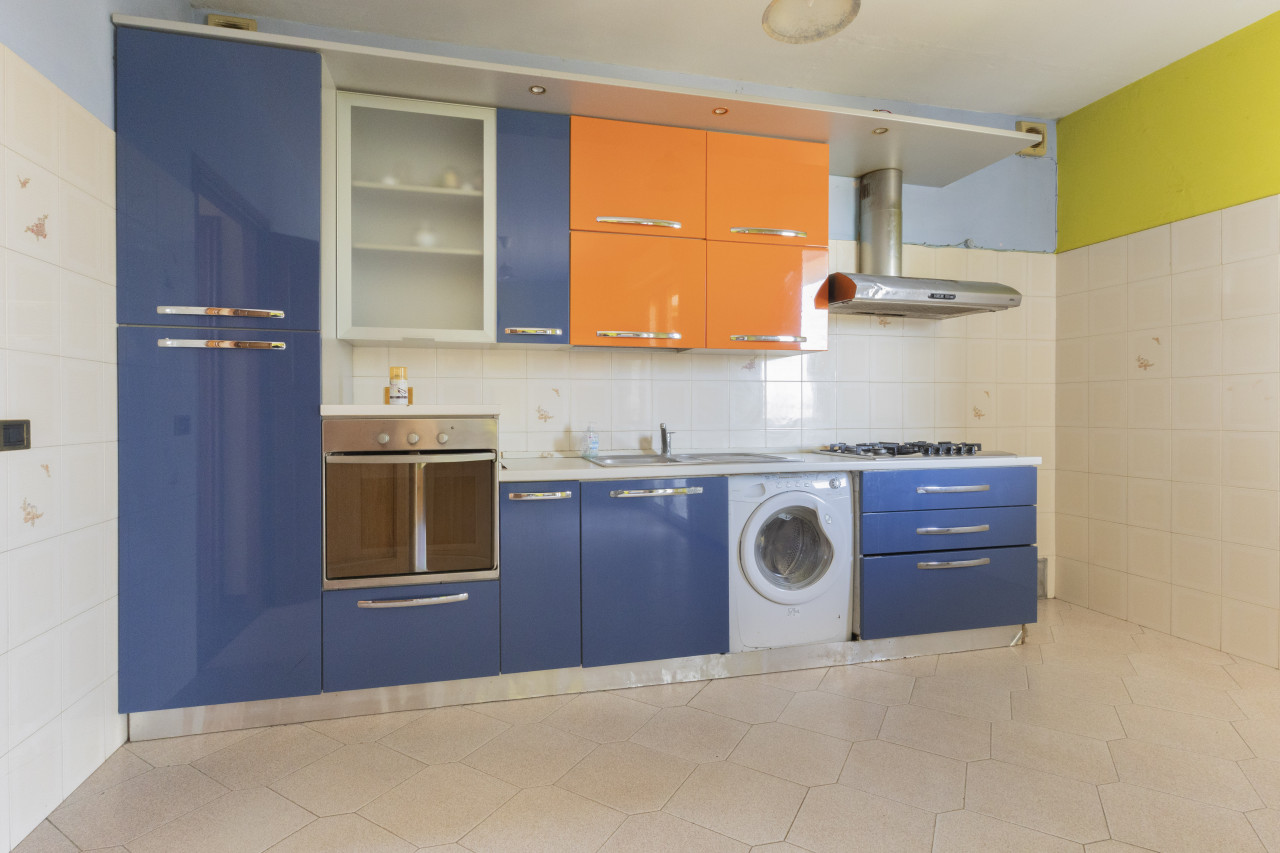 002__appartamento-rovasenda-vendita2