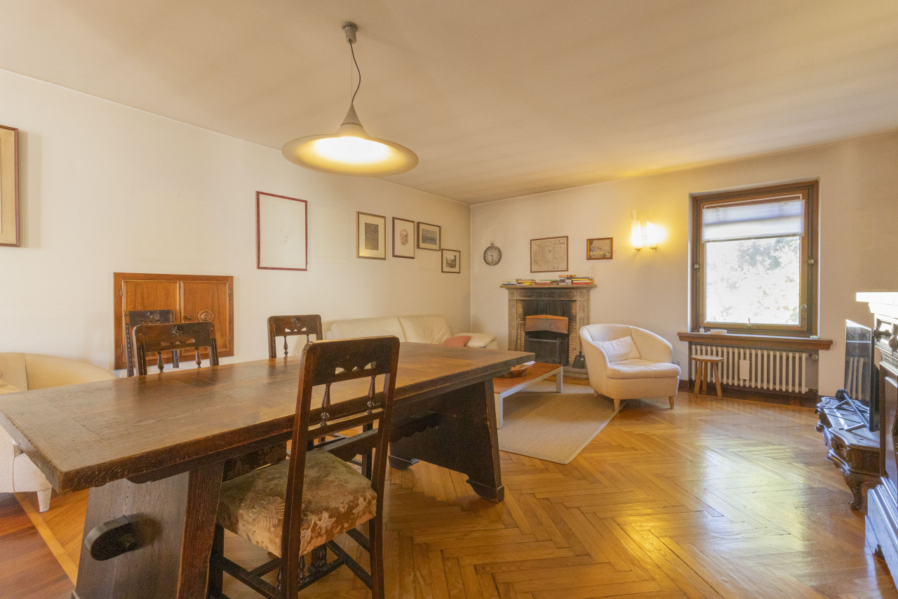 002__appartamento-valduggia-vendita4