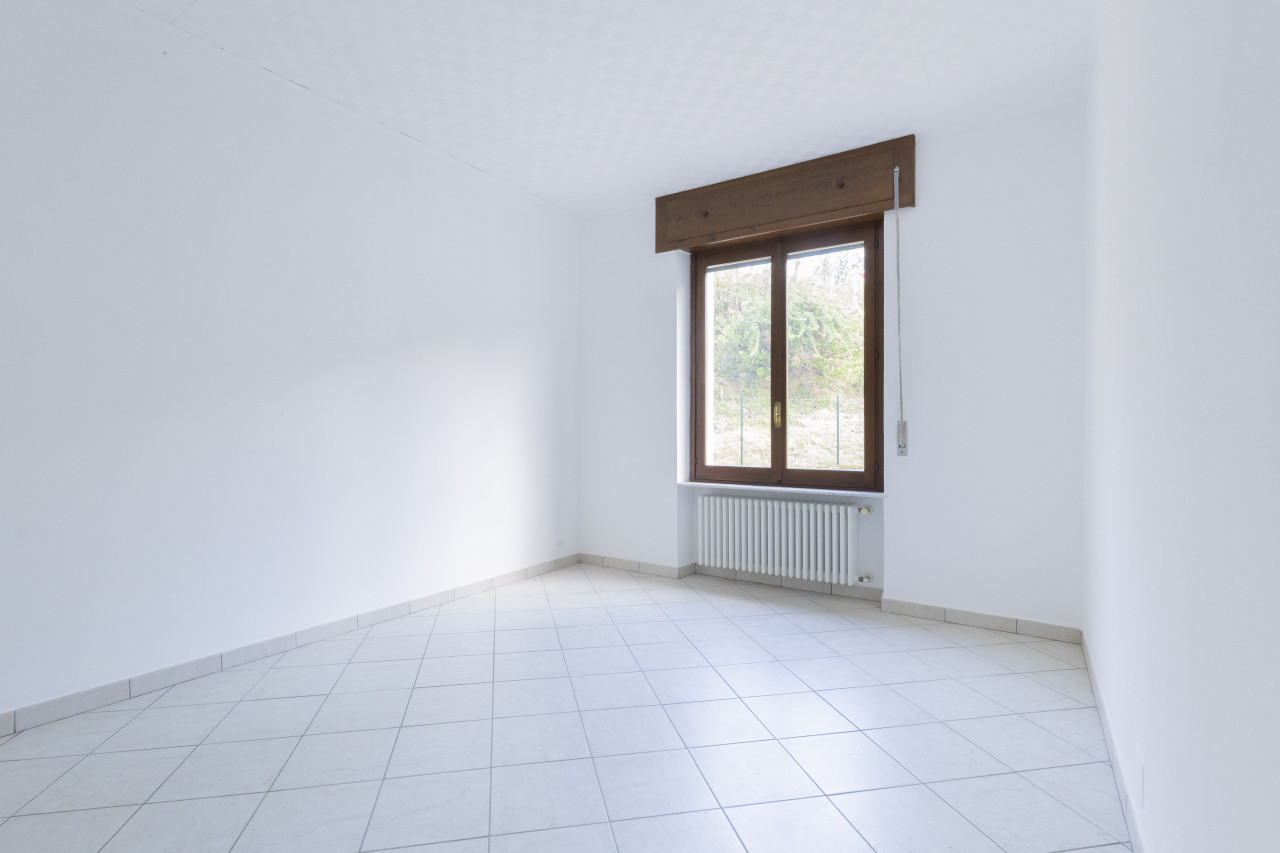 002__appartamento-valduggia-vendita8
