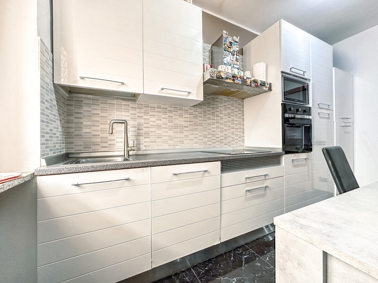 002__appartamento-vendita-borgosesia-cucina112