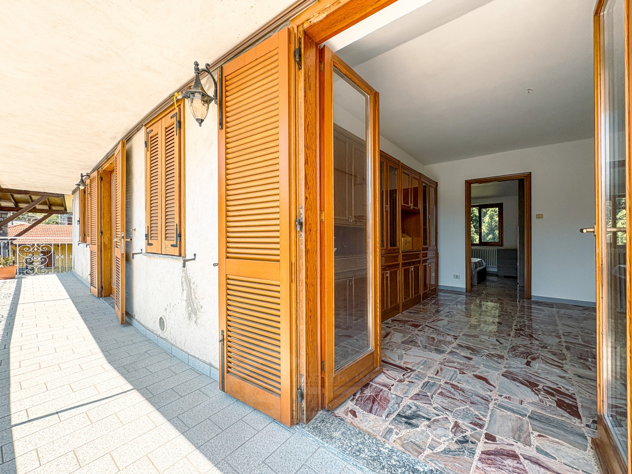 002__appartamento-vendita-brovello-balconcino_wmk_0
