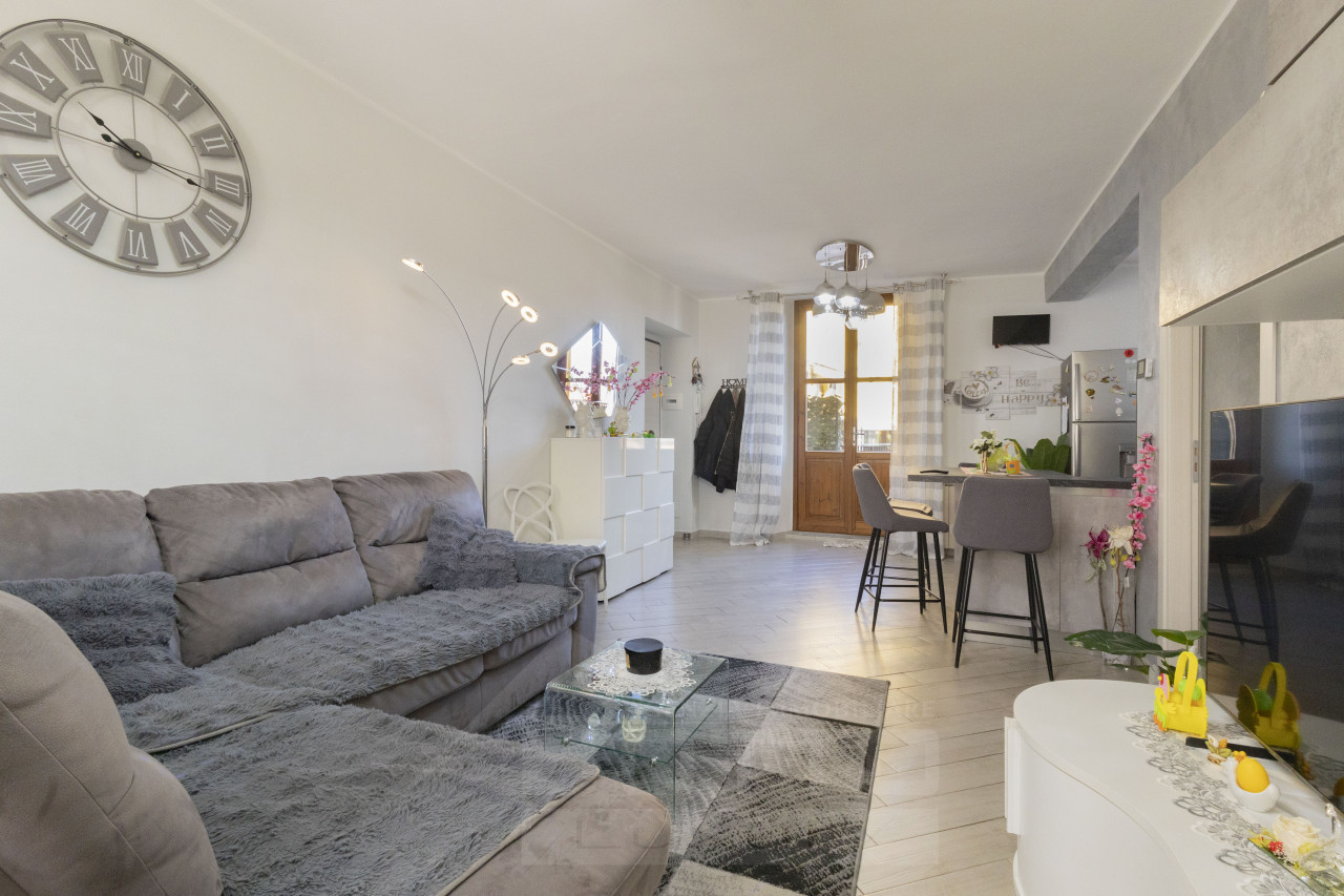 002__appartamento-vendita-cannobio8_wmk_0