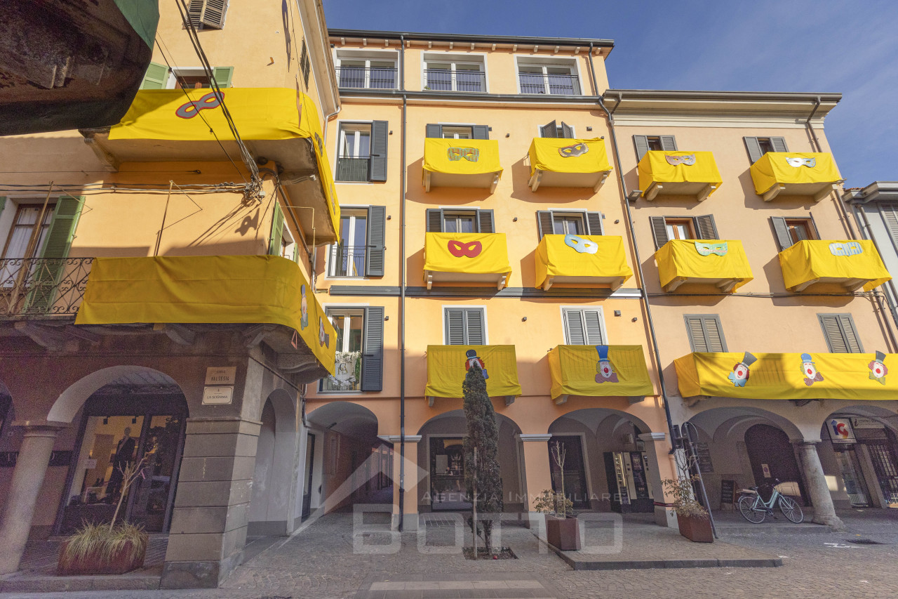 002__appartamento-vendita-gattinara10_wmk_0